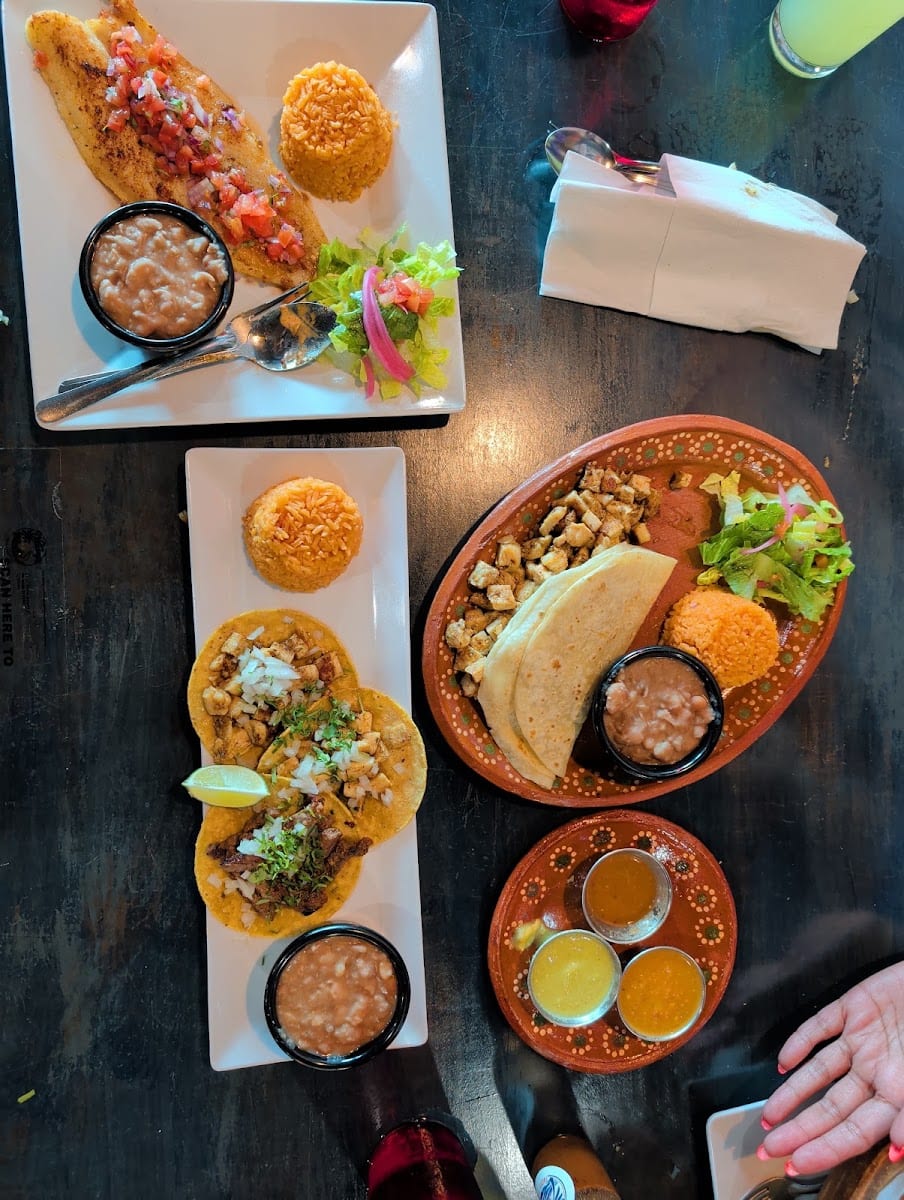 Casa Durany's Tacos Y Mariscos, photo 3