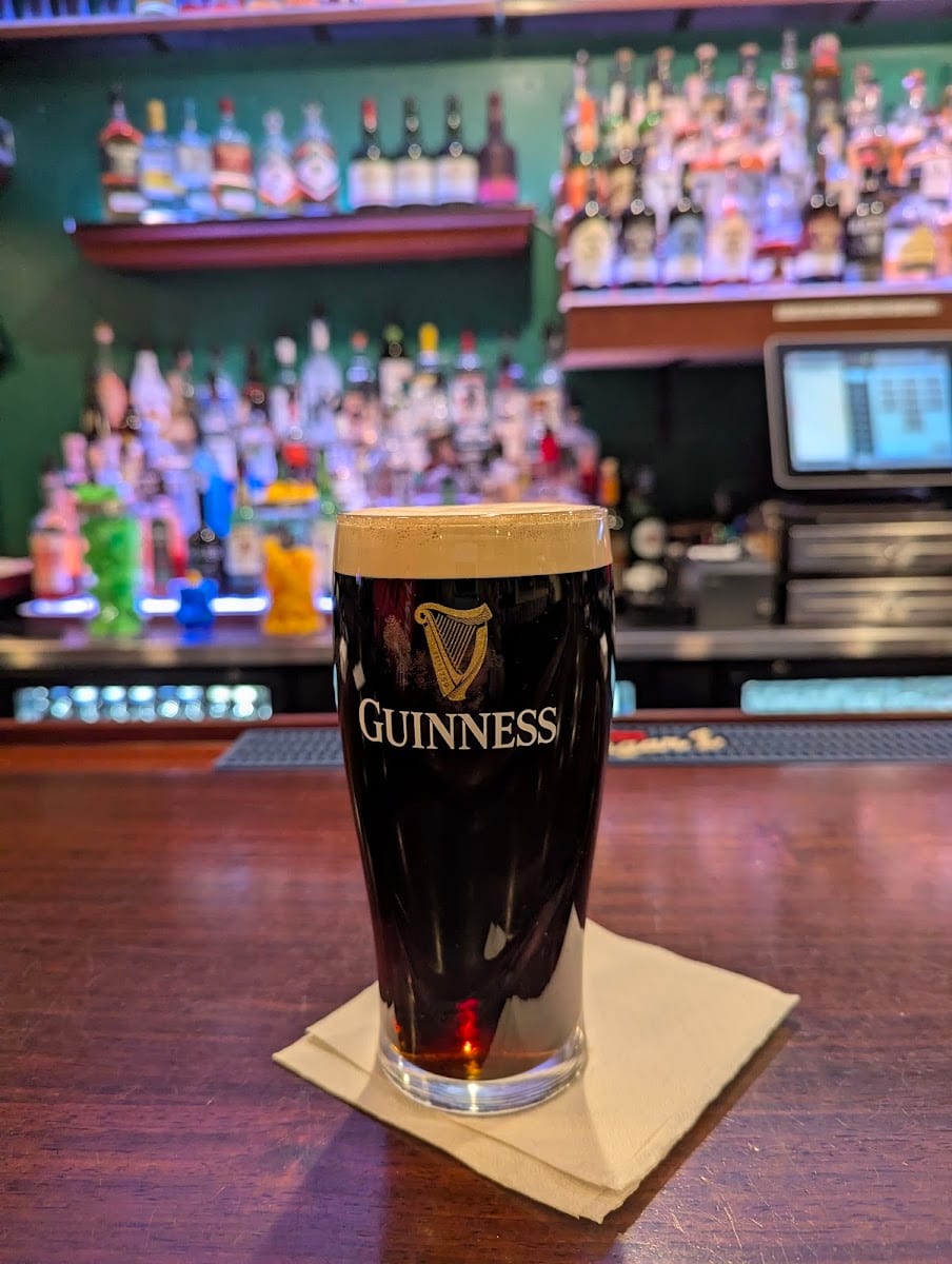 Lynches Pub & Grub