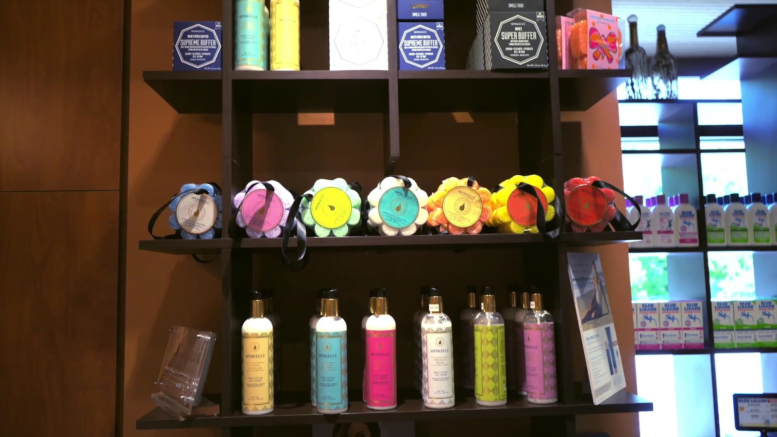 Three Rivers Dermatology & Windy Ridge Skin Care Centre, photo 2