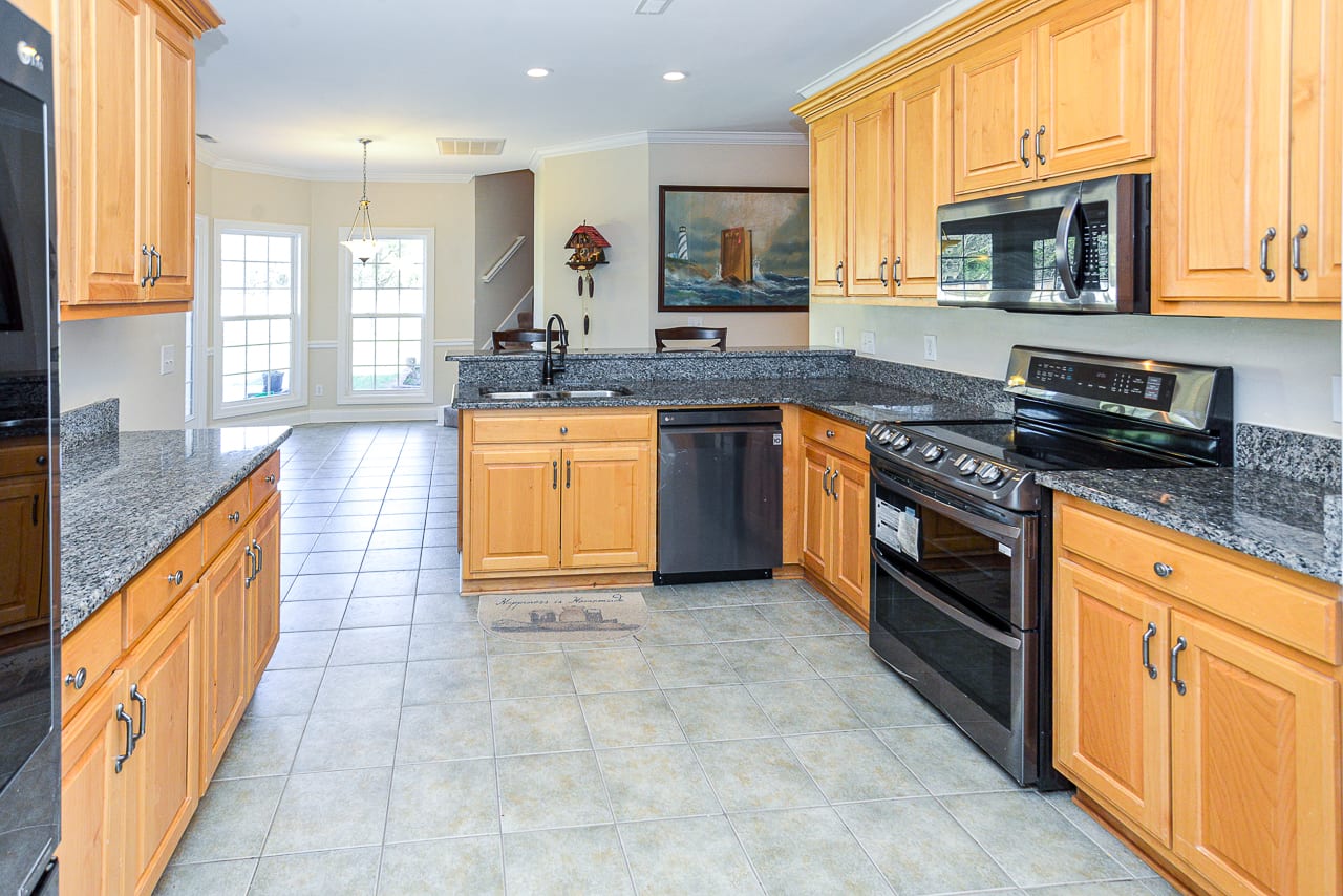 Rebekah Rose, RE/MAX Unlimited, photo 2