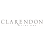 Clarendon Fine Art St Albans