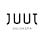 Juut Salonspa