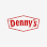 Denny's Restaurant Yonge Sheppard