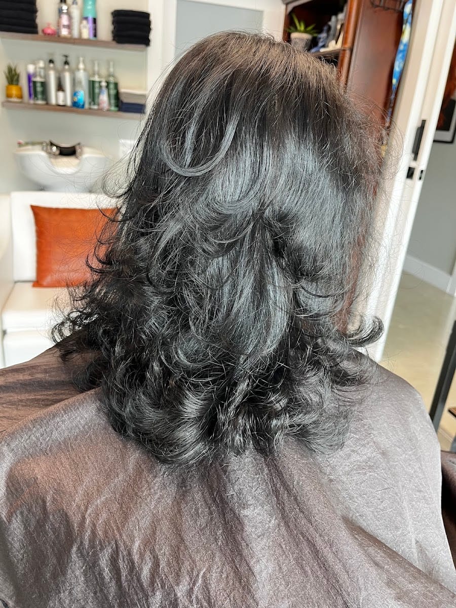 The Gema Beauty, photo 4