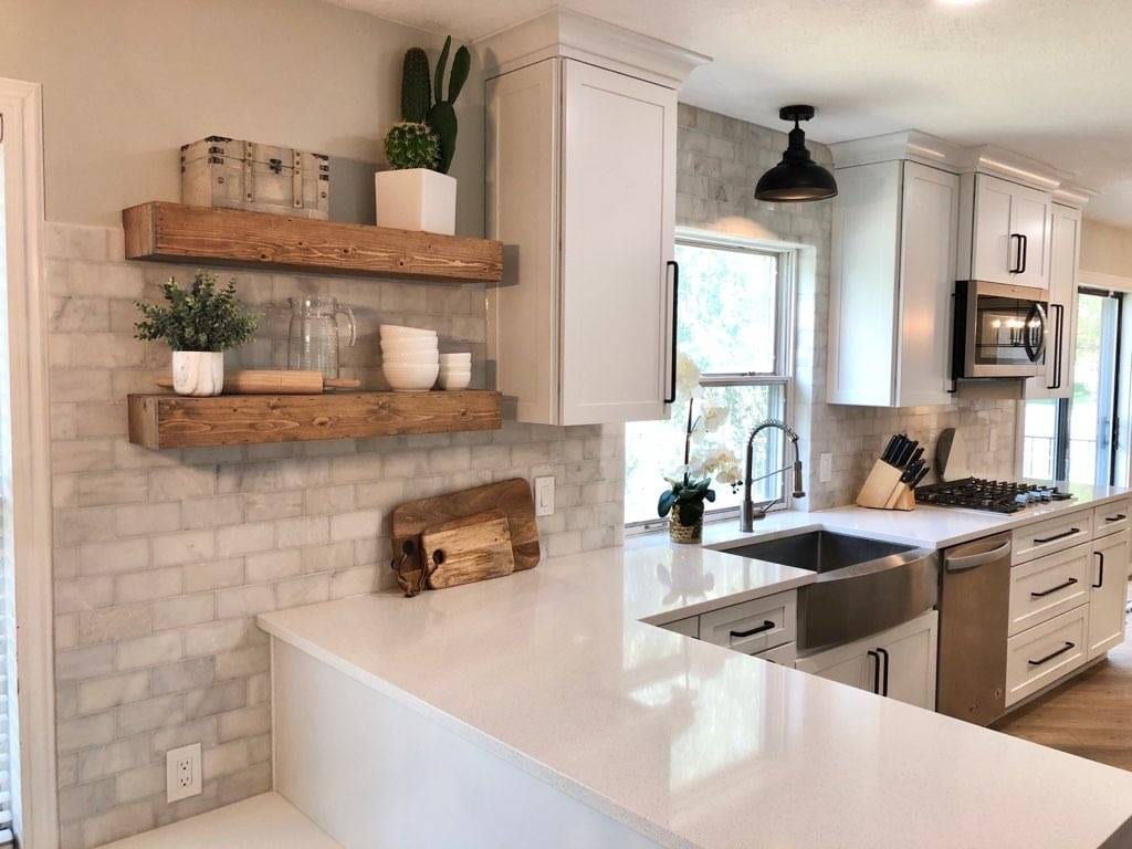 Kropf Construction LLC