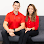 Community Chiropractic