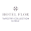 Hotel Flor Tampa Downtown, Tapestry Collection by Hilton