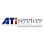 ATi Services of Tampa 👍 Kitchen Remodeler, Bathroom Remodeling & General Contractor
