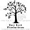 Tree Fort Productions
