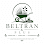 Beltran & Plus Landscaping