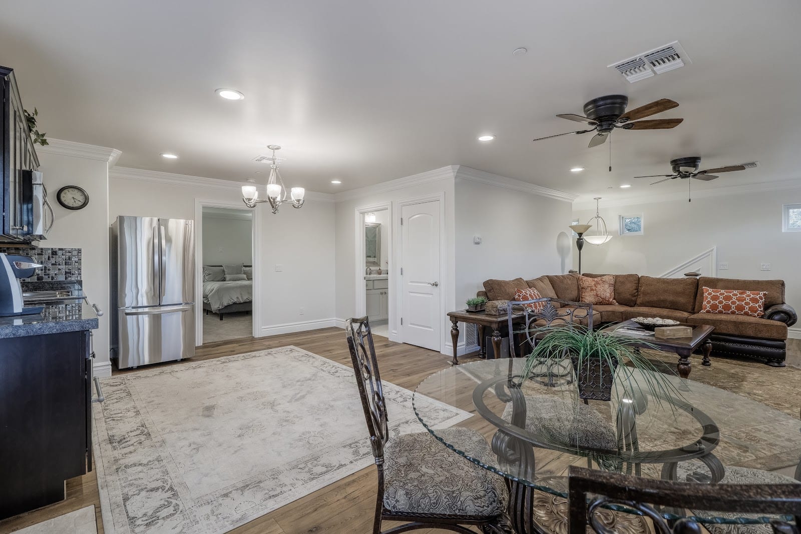 Kelly Griffin Porter - RE/MAX Fine Properties, photo 2