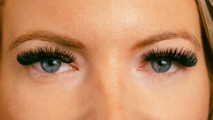 Grey Artistry Lash & Brow Boutique, photo 2