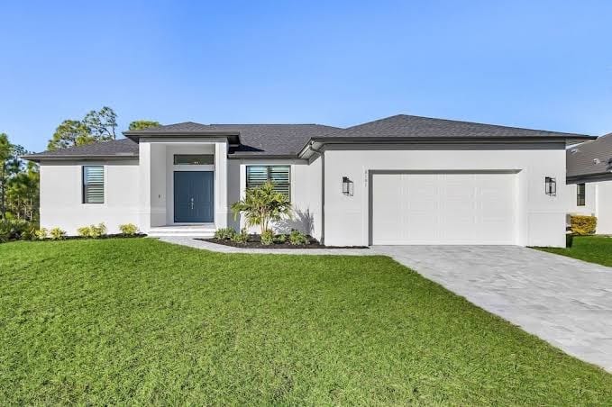 Waterfront, gated community, heated pool spa, boat lift, Gulf access, home gym, photo 2