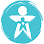 Round Rock Children’s Therapy Center