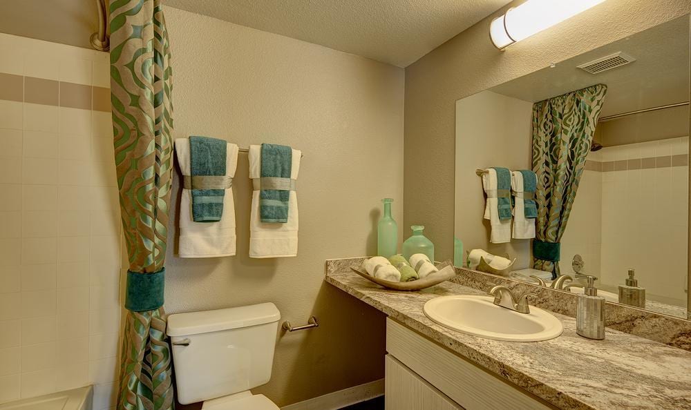 Villas at Homestead Apartments, photo 4