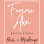 Femme Akoi Beauty Studio Tampa