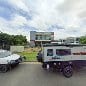 BRV Electrical Pty Ltd