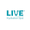 LIVE Hydration Spa Frisco