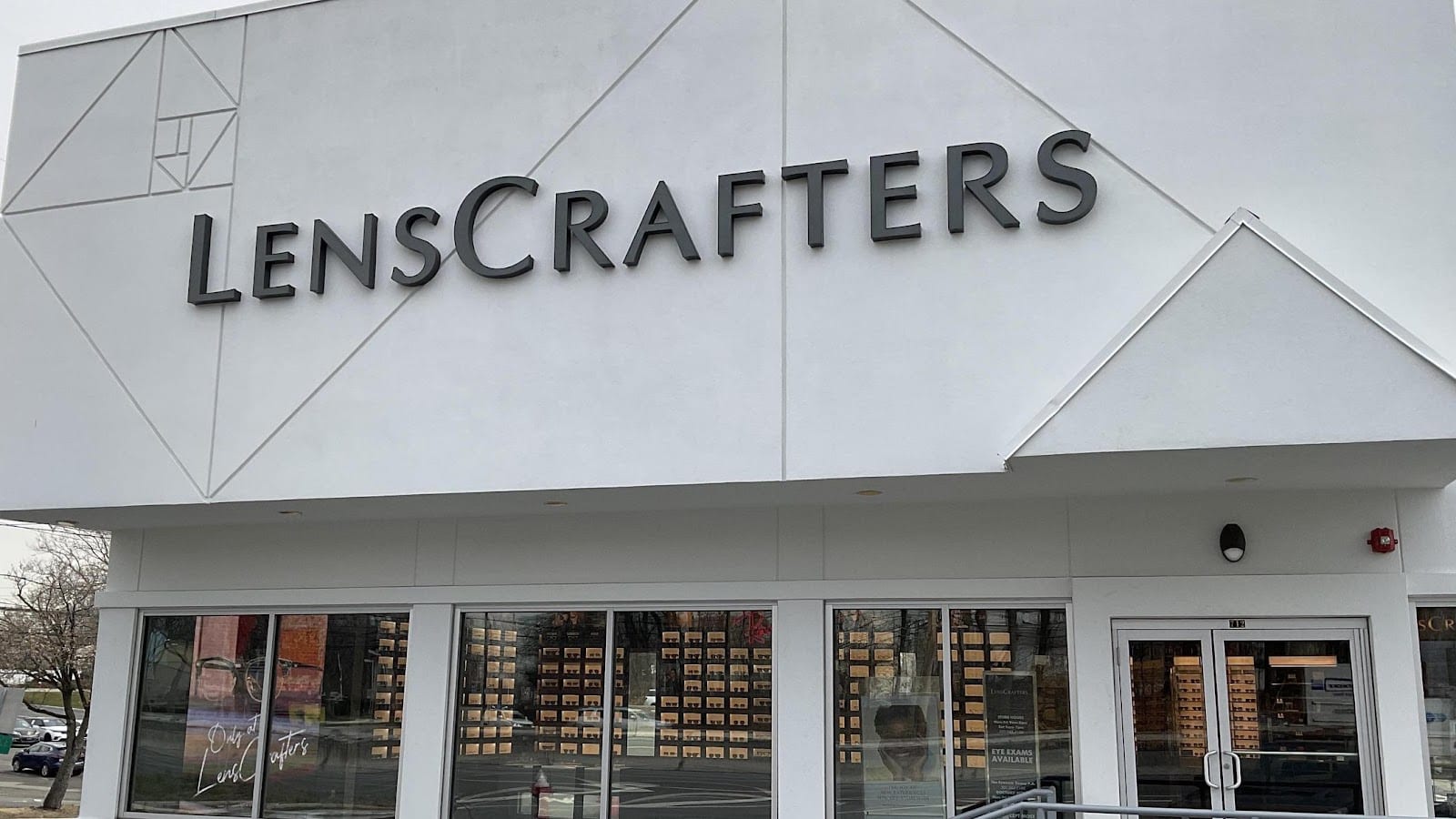 LensCrafters, photo 2
