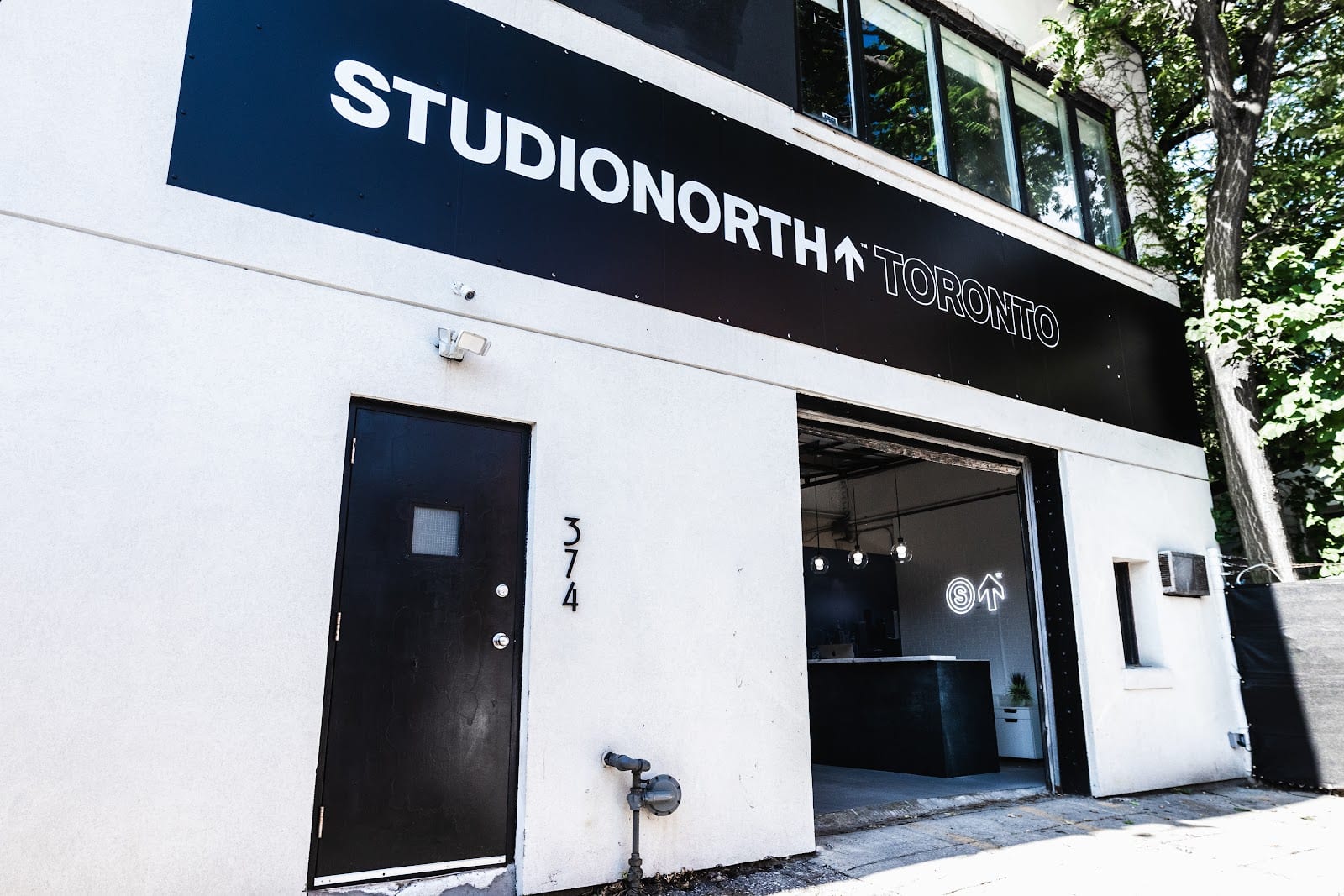 Studio North Toronto | Dance Classes, photo 2