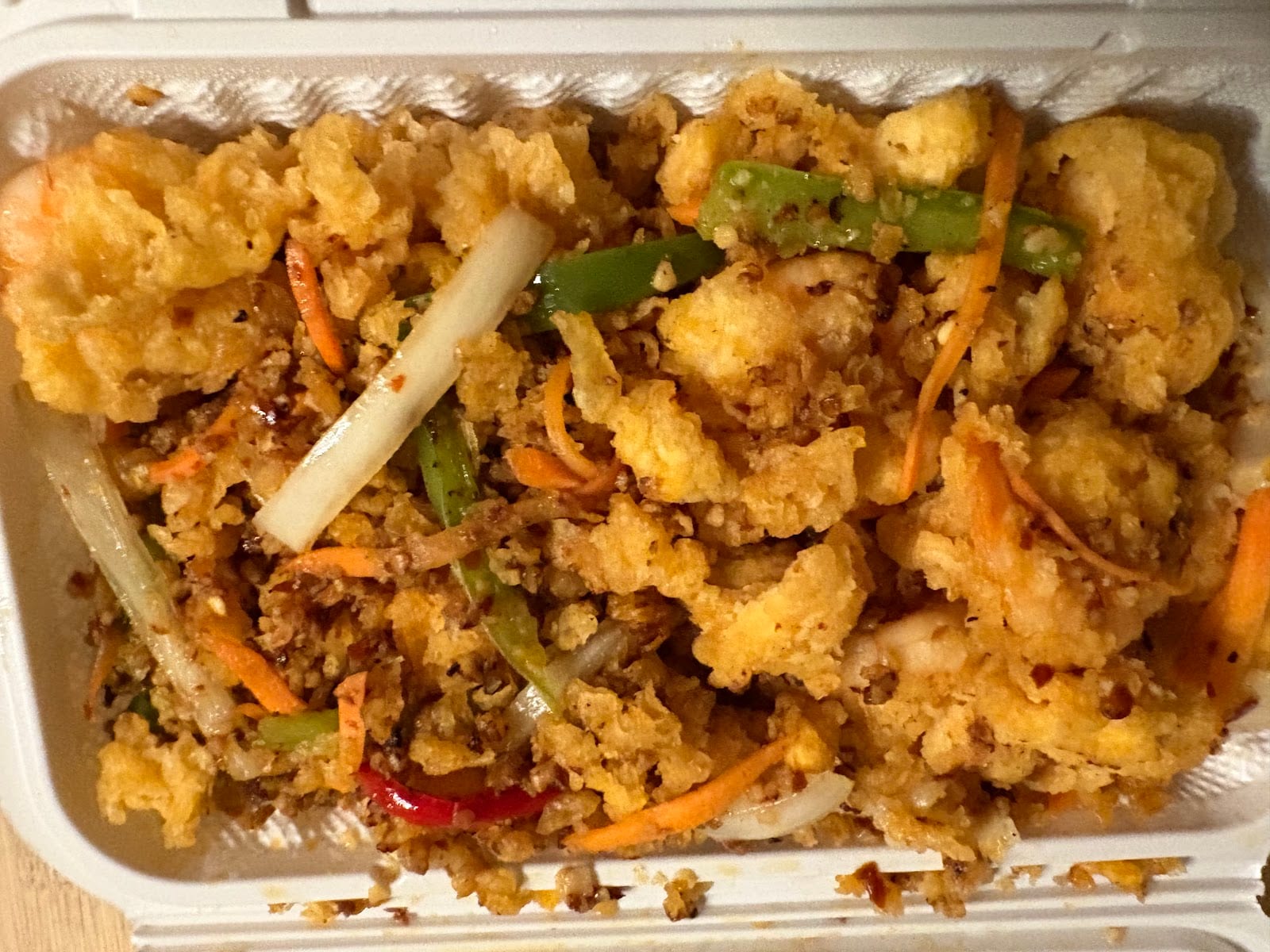 China Kitchen, photo 2