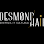 Desmond hair