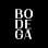 The Bodega