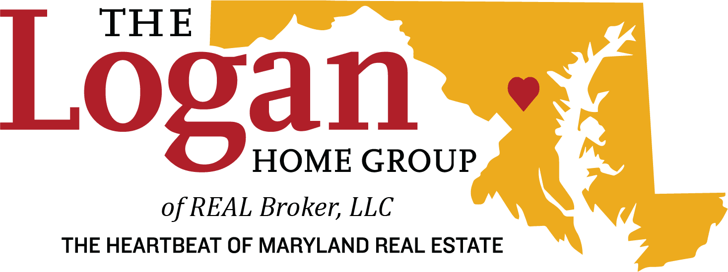 The Logan Home Group of REAL Broker, LLC, photo 3