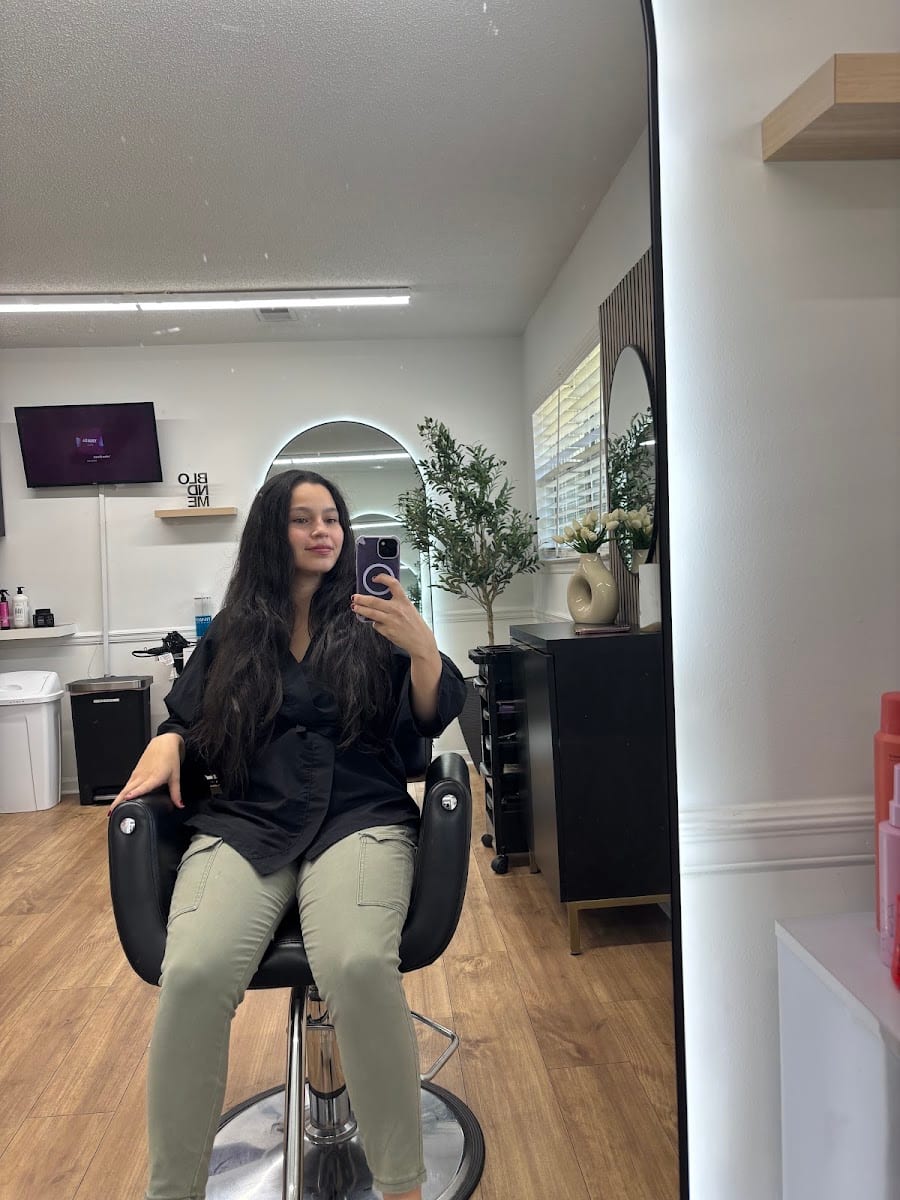 Shalom Beauty Salón, photo 3