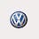Jack Daniels Volkswagen