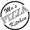 Ma's Pizza Kitchen - Greenfields