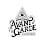 Avant Garde Aleworks