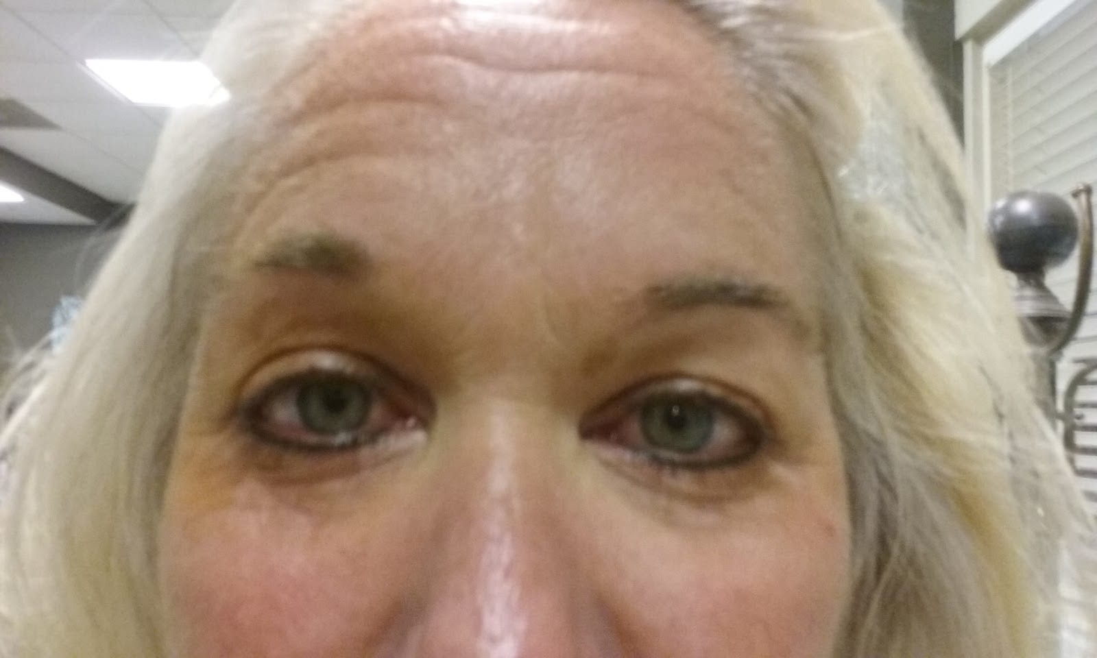 Looks Lashes and Lips by Lisa, photo 4