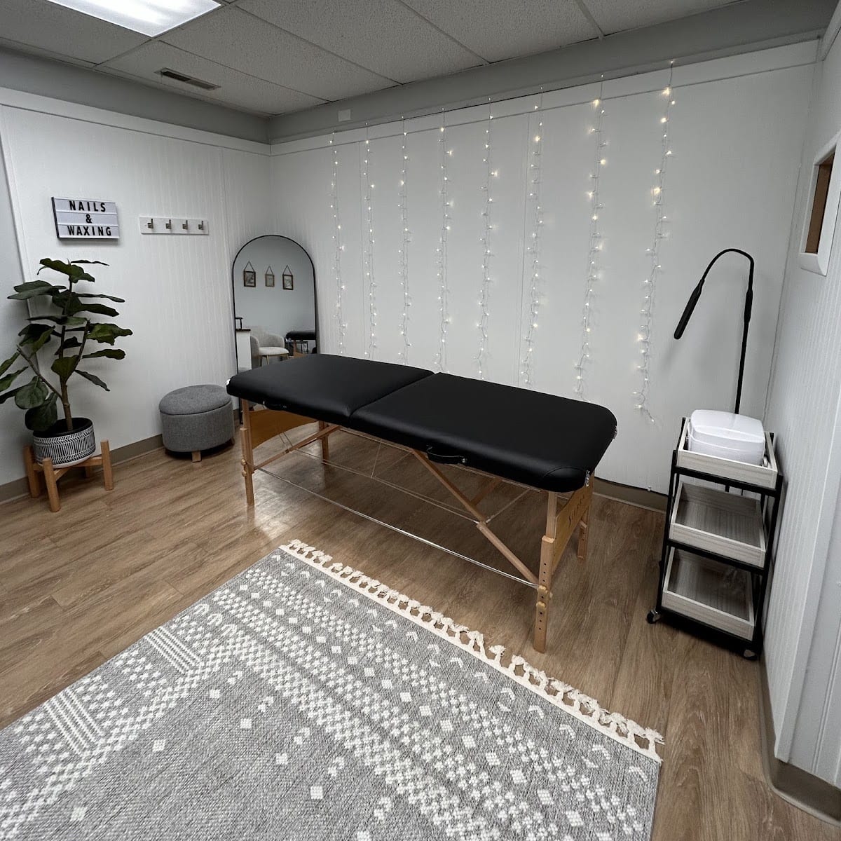 The Beauty Nook - Esthetics By Jenna, photo 4