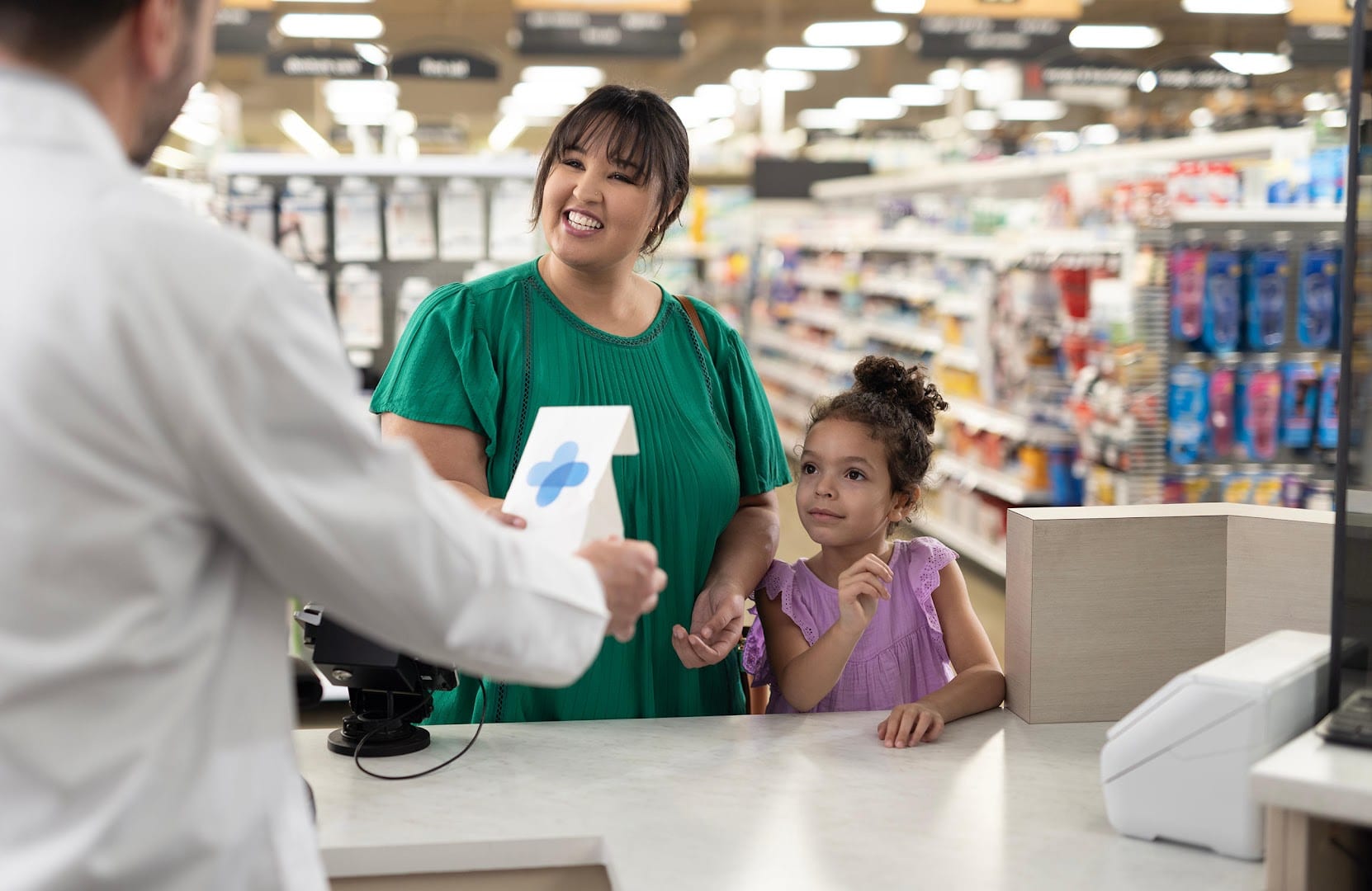 Smith's Pharmacy, photo 4