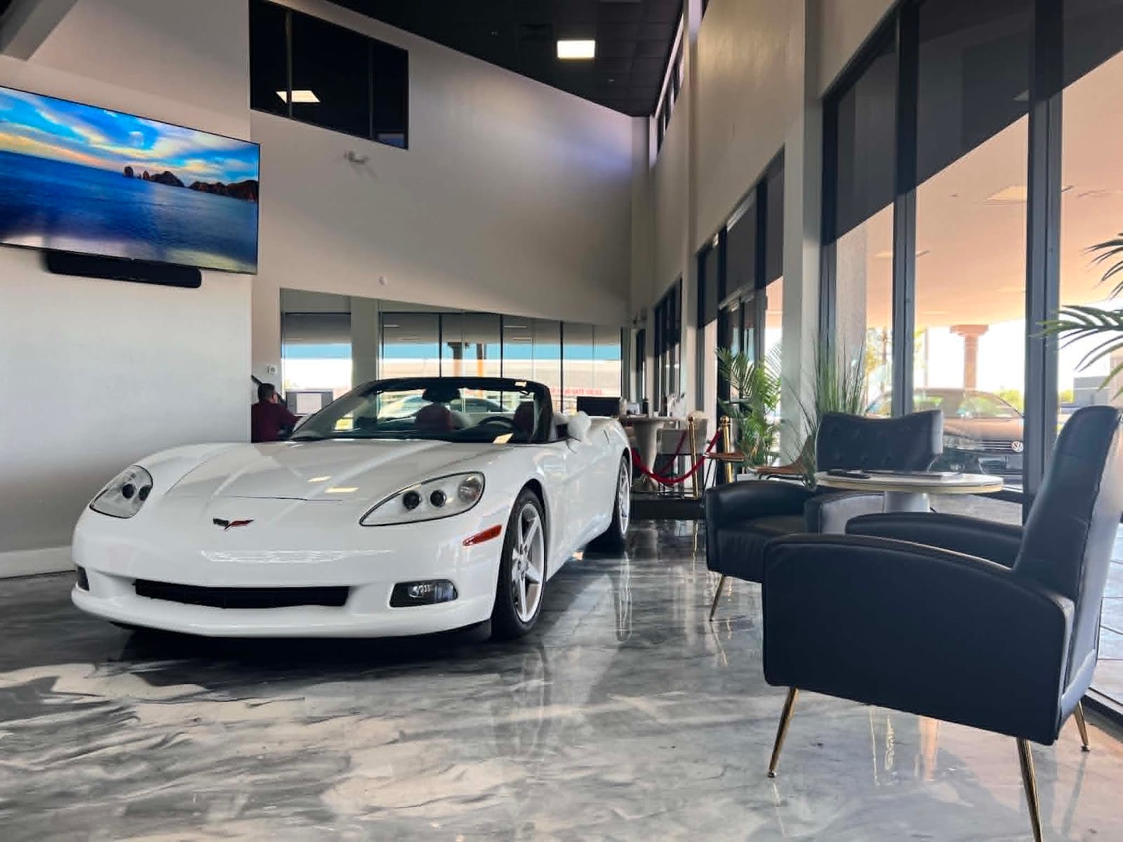 Dream Garage AZ, photo 4