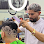 El Flaco Nica Barber shop