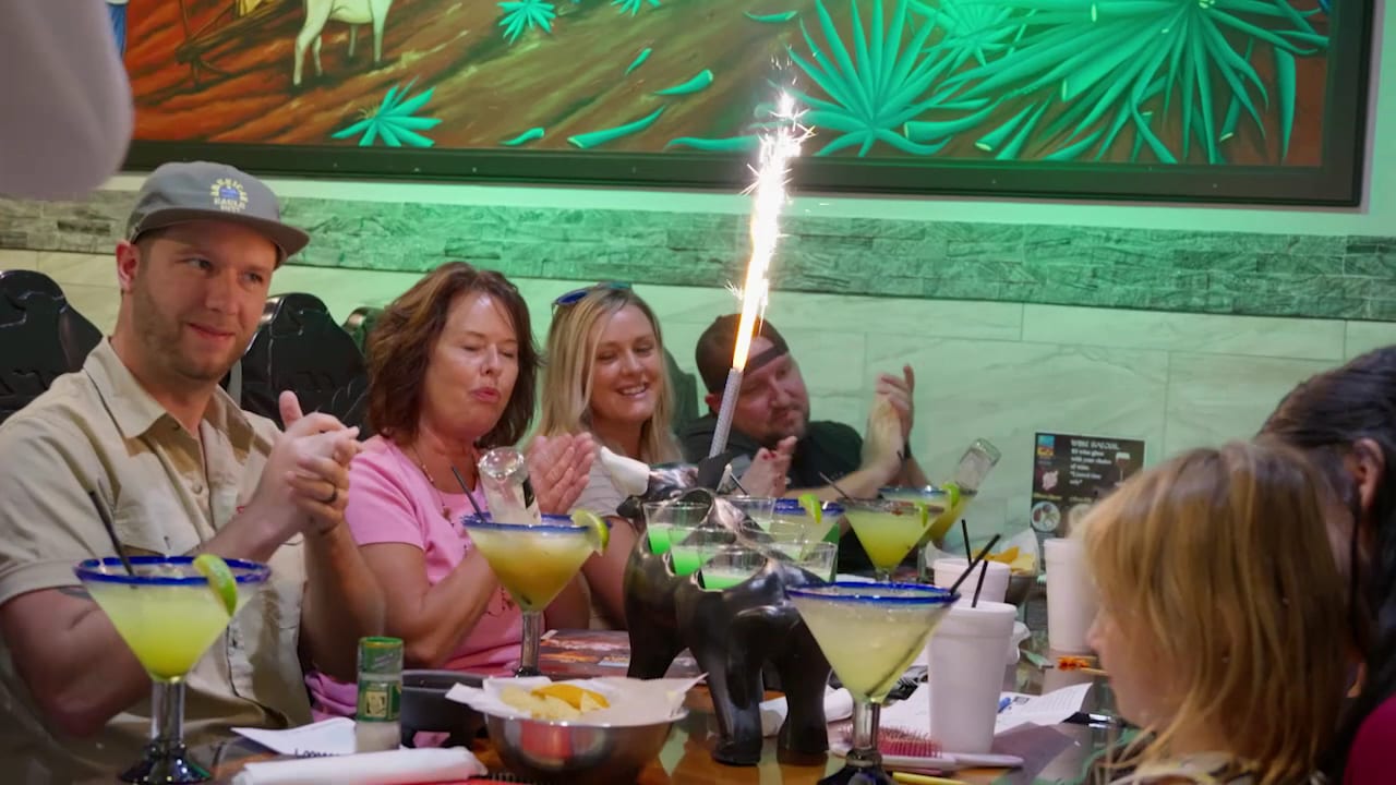 Plaza Mexico Restaurant Bar & Grill, photo 2