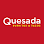 Quesada Burritos & Tacos