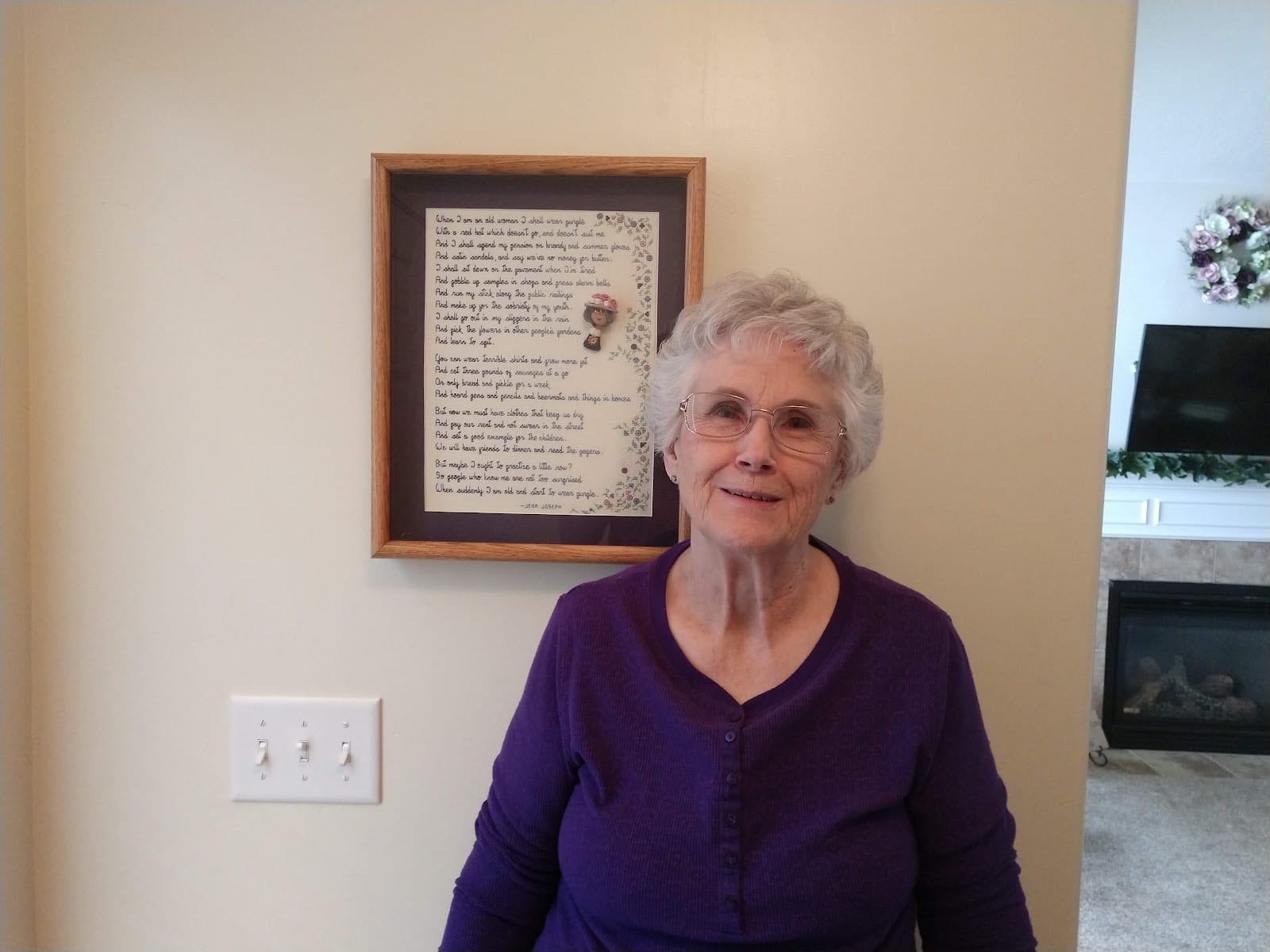 April L. Larkin, MD