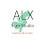 ALX HAIR STUDIO