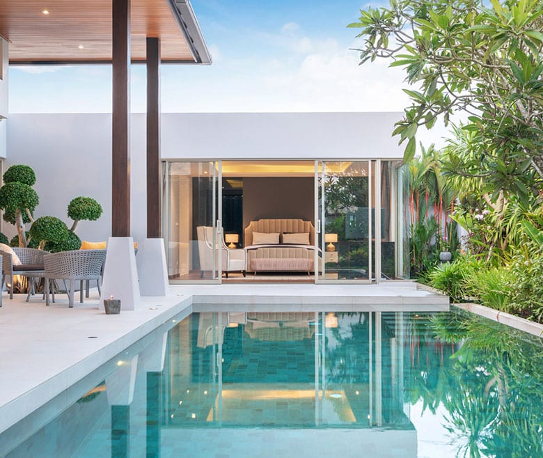 Best Property Investments