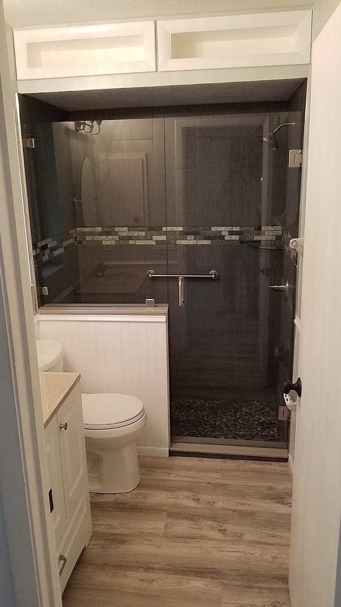 Sun & Sand Handyman Services LLC, photo 2