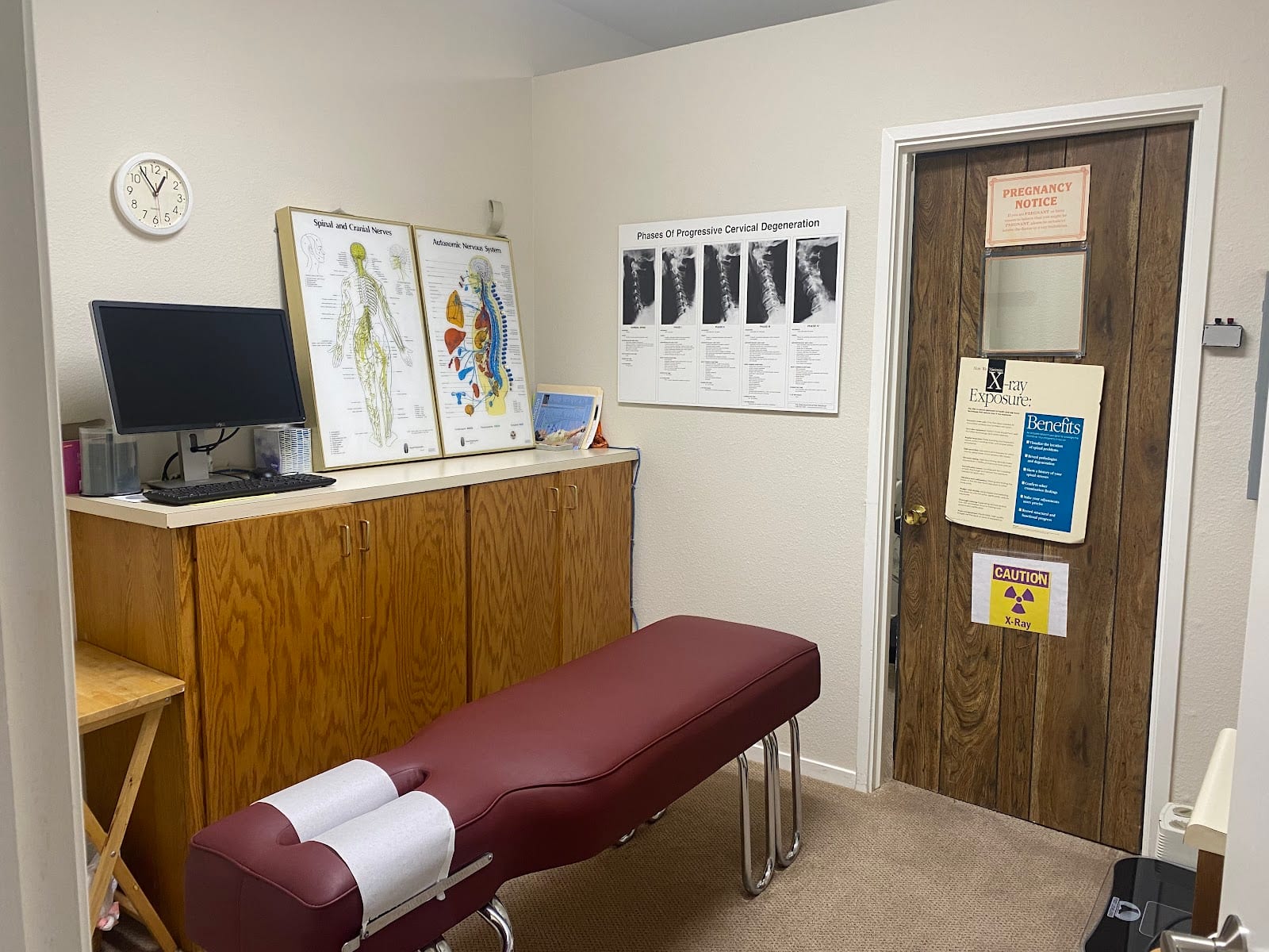 Esquibel Family Chiropractic, photo 2