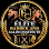FC Elite Barber Shop and Salon Institute
