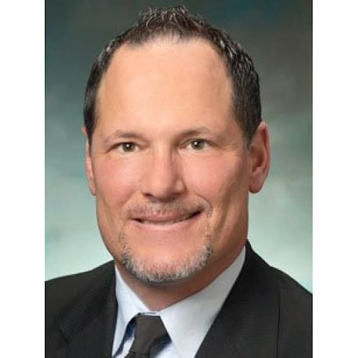 Robert W Shurmur, DO, photo 2