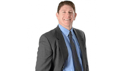 Joshua Zamer, MD