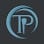 Tindal Prosthodontics