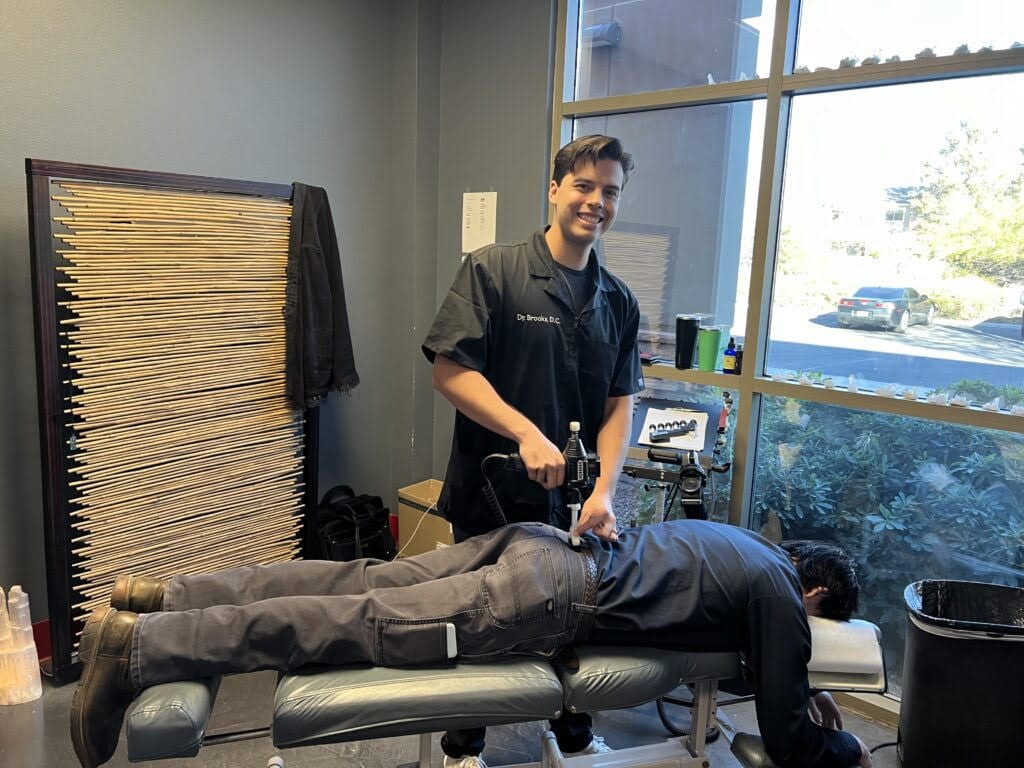 Starseed Chiropractic, photo 2