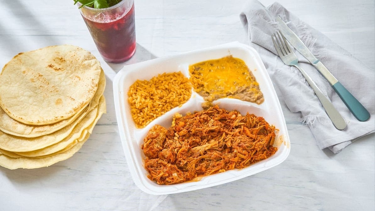 Lalo's Taco Shop, photo 3